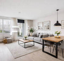Leben, wo die Stadt pulsiert - 300.000,00&nbsp;EUR Kaufpreis, ca.&nbsp; 59,00&nbsp;m&sup2;&nbsp;Wohnfl&auml;che in Hamburg / Rothenburgsort (PLZ: 20539)