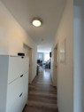WE8 Flur.png - 2 Zimmer Etagenwohnung in Kleve