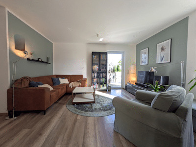 WE8 WZ1.png - Etagenwohnung mit 65,60 m&sup2; in Kleve zum Kaufen