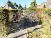 Fahrradplatz.png - 