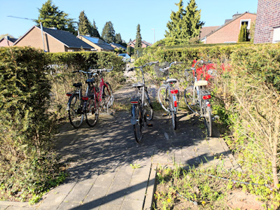 Fahrradplatz.png - 