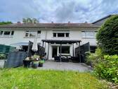 Terrassensicht ganz.jpeg - 