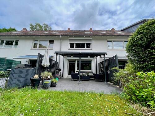 Terrassensicht ganz.jpeg - 