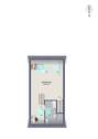 Dachstudio.jpg - 