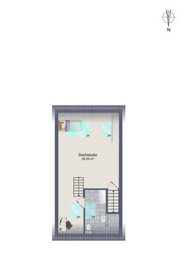 Dachstudio.jpg - 