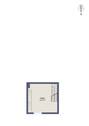 Grundriss KG.jpg - 