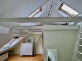 Dachstudio detail.jpeg - 