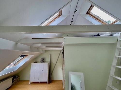 Dachstudio detail.jpeg - 