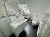 Duschbad DG 1.jpeg - 