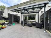 Terrasse seitlich.jpeg - 