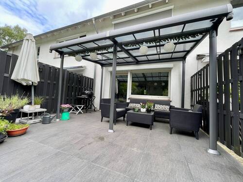 Terrasse seitlich.jpeg - 
