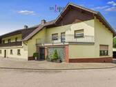 Bild 13 - 