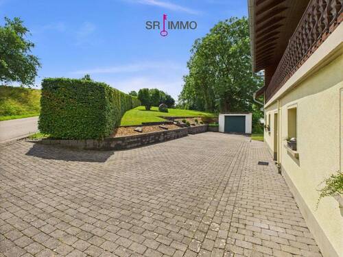 Bild 15 - 