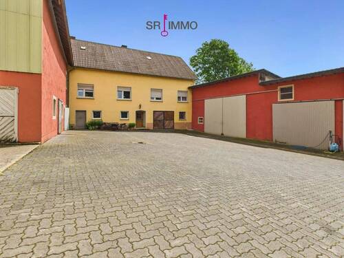Bild 27 - 