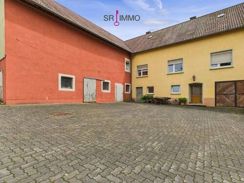 Bild 28 - 