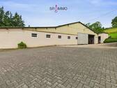 Bild 29 - 
