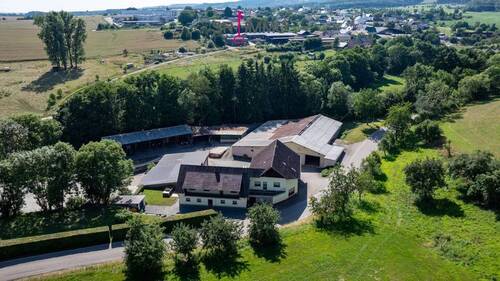 Bild 4 - Einfamilienhaus mit 260,00 m² in Geichlingen zum Kaufen