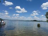 und Schaalsee - 
