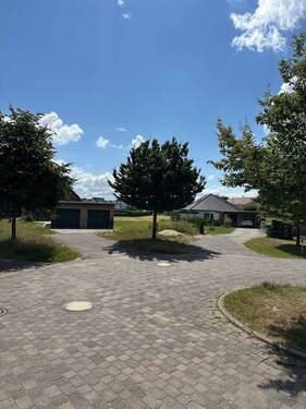Schaalseehof - 