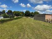 nette Nachbarn - 