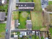 Hauptbild - Attraktives Baugrundstück mit zwei Garagenbauplätzen in Heinsberg-Dremmen