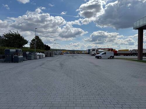 Bild 13 - 