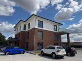 Bild 4 - Büro in Lindhorst zur Miete