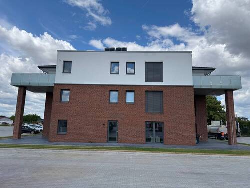 Bild 9 - 