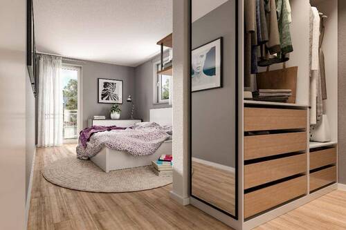 Bild 12 - 