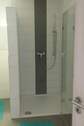 Bad Dusche - 