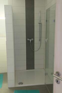Bad Dusche - 