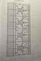 Grundriss DG - 
