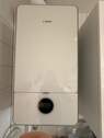 Neue Heizung - 
