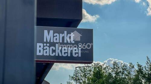 Einkauzfsmöglichkeiten - 