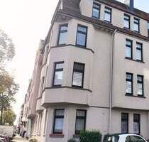 Gepflegte 3 Zimmer Wohnung in Bremen Walle