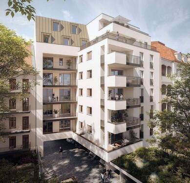 Hofperspektive-Web.jpg - NEUBAU LEIPZIG GOHLIS SÜD 