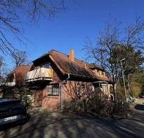 ***VERMIETETE ETABLIERTE ARZTPRAXIS IN HH WILSTORF ZU VERKAUFEN*** - Hamburg