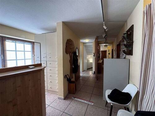 Flur - Büro mit 136,00 m&sup2; in Hamburg zum Kaufen