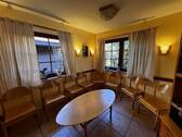 Wartezimmer - 