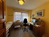 Behandlungszimmer - 