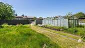 Garten 2 - 
