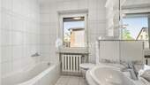 Badezimmer 1 - 