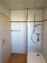 Badezimmer Bild 2 - 