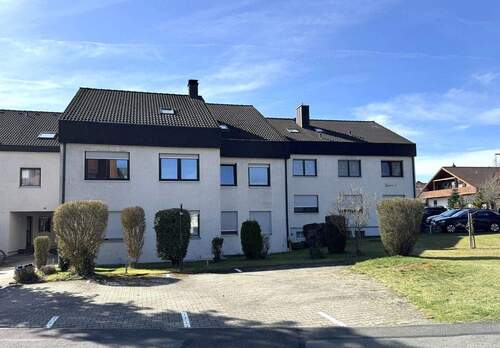 Außenansicht Bild 2 - 