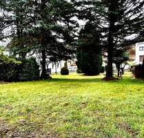 +++ Verwirklichen Sie Ihren Traum vom Hausbau - Großzügiges Baugrundstück in Chemnitz-Klaffenbach+++