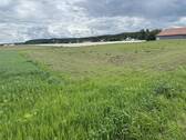 Bild 2 - Grundstück zum Kaufen in Neuötting