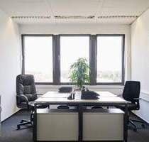 Büros Klein Offenbach - 247 verfügbar mit Teeküche, Empfang!*