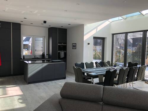 Essen Kochen 2.JPG - 