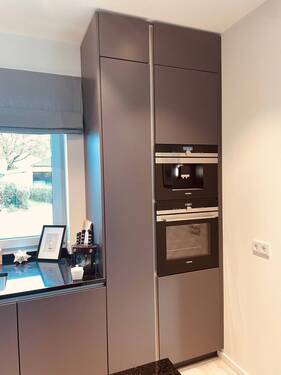 Kaffeeautomat und Backofen.jpg - 