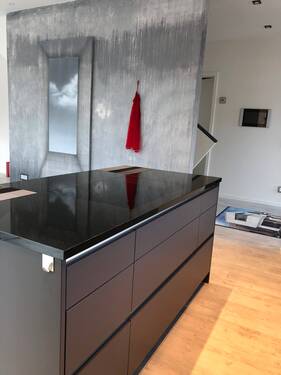 Induktionskochfeld mit Granit.JPG - 